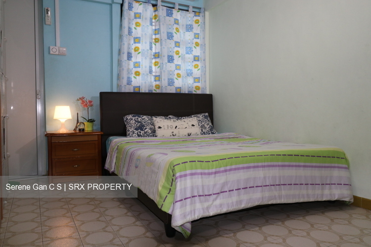 Blk 433 Ang Mo Kio Avenue 10 (Ang Mo Kio), HDB 3 Rooms #199684702